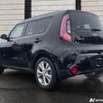 2015 Kia Soul EX thumbnail image 4