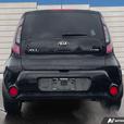 2015 Kia Soul EX thumbnail image 5