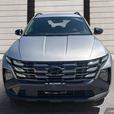 2025 Hyundai Tucson XRT demo thumbnail image 2