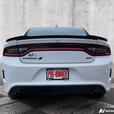 2023 Dodge Charger GT | AWD | Plus Package | Blacktop Package | Navigation & Tra thumbnail image 6