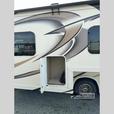 Used 2019 Thor Motor Coach Axis 25.6 thumbnail image 6