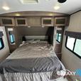 Used 2017 Forest River RV Surveyor 201RBS thumbnail image 6