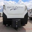 Used 2019 Palomino SolAire Ultra Lite 211BH thumbnail image 2