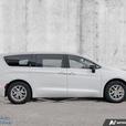2024 Chrysler Pacifica Touring-L | Power Liftgate | Power Sliding Doors | Remote thumbnail image 6