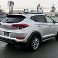 2018 Hyundai Tucson SE AWD- BC Local, Back Up Camera & Fog Lights thumbnail image 6