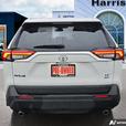 2024 Toyota RAV4 LE AWD | No Reported Accidents! thumbnail image 5