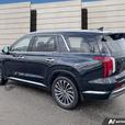 2023 Hyundai Palisade Ultimate Calligraphy ! FULL LOAD! BLINDSPOT! LEATHER! SUNR thumbnail image 4