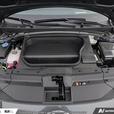 2025 Hyundai IONIQ 6 Preferred INSTANT DEMO SAVINGS $10,704! demo thumbnail image 6