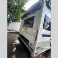 Used 2022 Lance Lance Travel Trailers 2075 thumbnail image 4