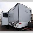 Used 2021 Jayco White Hawk 27RB thumbnail image 4