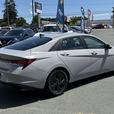 2021 Hyundai Elantra Preferred FWD - Heated Seats & Overhead Console thumbnail image 6