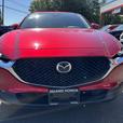 2021 Mazda CX-30 GS thumbnail image 2