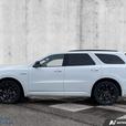2023 Dodge Durango R/T | AWD | Power Sunroof | Leather | Heated & Ventilated Sea thumbnail image 8