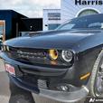 2022 Dodge Challenger GT AWD | One Owner | No Accidents! thumbnail image 8