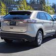 2018 Ford Edge SEL - No Accidents, Heated Seats, Remote Start thumbnail image 6