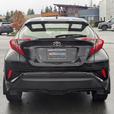 2022 Toyota C-HR LE - Bluetooth, Backup Camera, Dual-Zone A/C thumbnail image 7