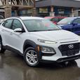 2019 Hyundai Kona Essential AWD - Heated Seats thumbnail image 4