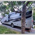 Used 2015 Fleetwood RV Terra SE 31C thumbnail image 7