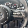 2021 Mazda CX-30 GX ! HILL LAUNCH ASSIST! BLINDSPOT! HEATED FRONT SEATS! BACKUP thumbnail image 8