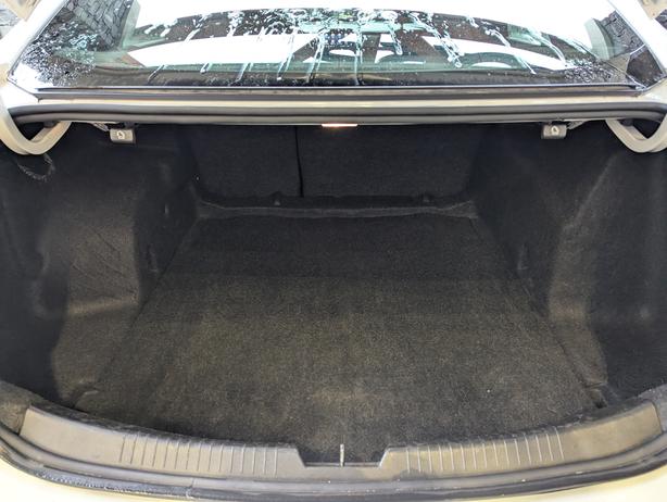 2023 Chevrolet Malibu 1LT - Heated Seats, Remote Start, Phone Projection image 8