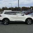 2024 Kia Sportage EX AWD - Parking Camera Rear &  Power Moonroof thumbnail image 5