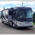 Used 2013 Forest River RV Berkshire 360QL thumbnail image 1