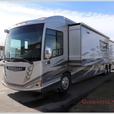 Used 2014 Winnebago Tour 42GD thumbnail image 3
