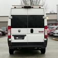 2020 Ram ProMaster Cargo Van thumbnail image 7