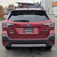 2020 Subaru Outback Limited - No Accidents, Sunroof, Heated Seats, AWD thumbnail image 7