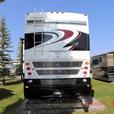 Used 2018 American Coach AMERICAN DREAM SE40L thumbnail image 5