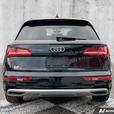 2018 Audi Q5 Komfort | AWD | Apple CarPlay & Android Auto | Bluetooth | Heated S thumbnail image 6