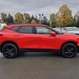 2021 Chevrolet Blazer True North AWD - Nav, Heated Seats thumbnail image 5