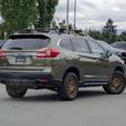 2022 Subaru Ascent Premier - No Accidents, Sunroof, Leather, AWD thumbnail image 6