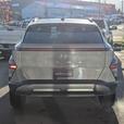 2024 Hyundai Kona Preferred - No Accidents, Heated Seats, Sunroof thumbnail image 7