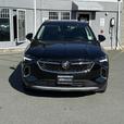 2023 Buick Envision AVENIR AWD - Memory Seat & Power Moonroof thumbnail image 3