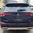 2024 Mitsubishi Outlander LE - Navigation, MultiView Cameras, Power Liftgate thumbnail image 7