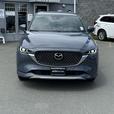 2024 Mazda CX-5 Signature AWD - Front Dual Zone A/C & ABS Brakes thumbnail image 3