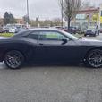 2021 Dodge Challenger thumbnail image 4
