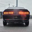 2021 Dodge Challenger thumbnail image 6