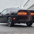 2021 Dodge Challenger thumbnail image 7