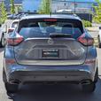 2024 Nissan Murano SV - No Accidents, Heated Seats, AWD, Sunroof thumbnail image 7