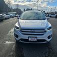 2019 Ford Escape SEL thumbnail image 6