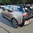 2017 BMW i3 thumbnail image 3
