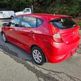 2013 Hyundai Accent 5-Door SE thumbnail image 3