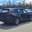 2024 Mazda CX-90 AWD - Heated Seats, Heated Wheel, Back-Up Camera thumbnail image 6