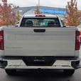 2024 Chevrolet Silverado 1500 Work Truck - 5.3L V8, Regular Cab, Long Box, 2WD thumbnail image 7