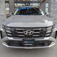 2025 Hyundai Tucson Preferred - No Accidents, AWD, Heated Seats thumbnail image 3