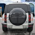 2021 Land Rover Defender S AWD | Heated Seats | Sunroof! thumbnail image 5