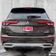 2024 Mitsubishi Outlander PHEV SEL | Heated Seats | Leather | Rain Sensing Wiper thumbnail image 6