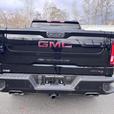 2022 GMC Sierra 1500 AT4 thumbnail image 6